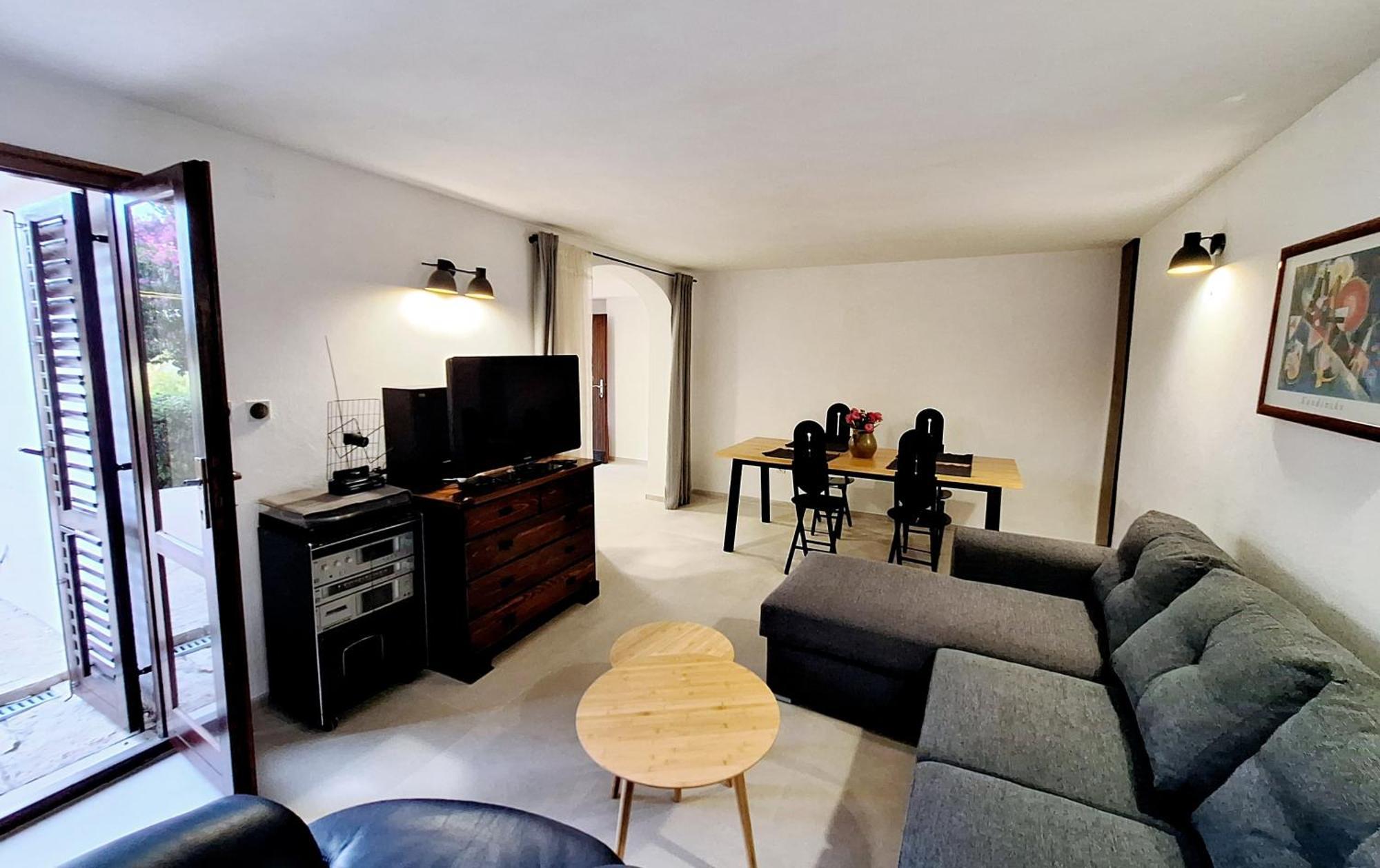 Apartman Ena By The Sea Prizba Phòng bức ảnh